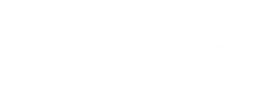Acta