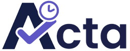 Acta